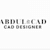 Walid CAD