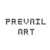 PREVAIL ART