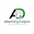 Aben Digitalpro