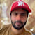 Asif Zulfiqar
