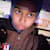 Hafsa Siddiqui