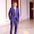 Muhammad Ahmad