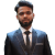 Shahadat Chy