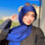 Sonia Bilal