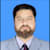 Yasir Ahmad