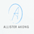 Allister A