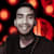 Nadim.hossain