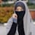 Hania K
