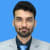 Engrwaleedraza