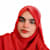 Salma A