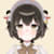 Uduki Maya