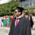 Tariq K