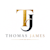 Thomas j