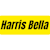 Harris Bella