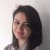 Andreea A.