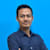 Dayal Chandra