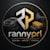 Ranny
