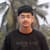 Md Nishan
