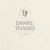 Daniel Thanes