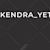 Kendra Y