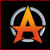 AKITHER