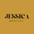 Jessica W