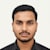 Suhai Ahmad
