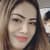 Andleeb Shaukat