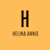 Helina A