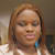 Kehinde A