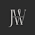 Joshua web