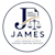 James