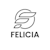 Felicia