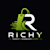RICHY