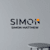 Simon M