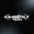 Kimberly T