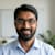 Ankur K