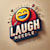 Laugh Needle 