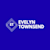 Eveyln T