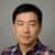 Kevinzhou