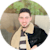 Ahmed Lulu