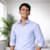 Amrendra Nath