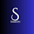Simeon O