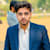 Jawad A