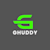 Ghuddy