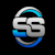 Stream S