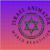 Israel A