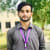 ameerhamza8889