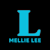 Mellie L