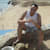 Ahmed S